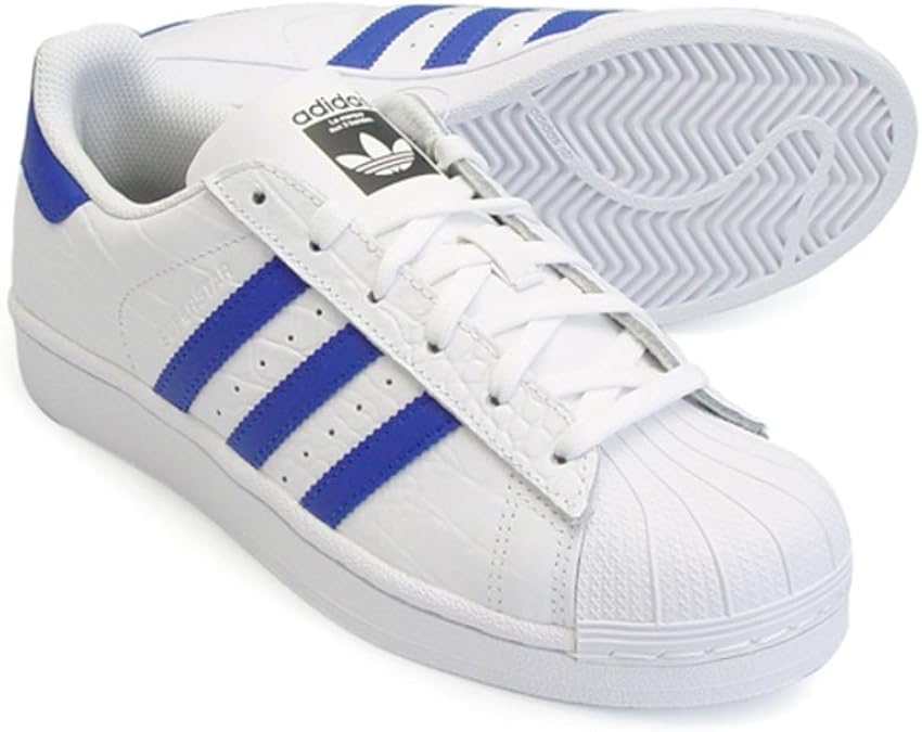 spartoo adidas campus