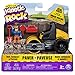 Kinetic Rock - Vehicle Paver Toy Kit with 5oz of for Ages 3 & Up
