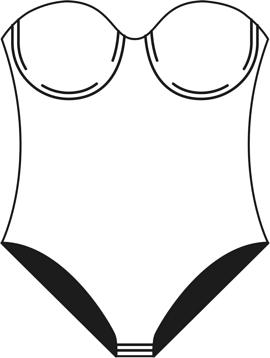 Robe Transfusion Degel Degel Gel Degel Body A Bretelles Clipart Dessin Subvention Empiler La Magie