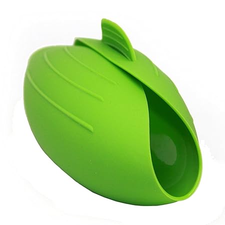 Silikon Brotbackform Salatschale, Küche Zusammenklappbar Brotbackformen Brotbackschale für Salat, Fisch, Mehl, Kuchen (24,5x2