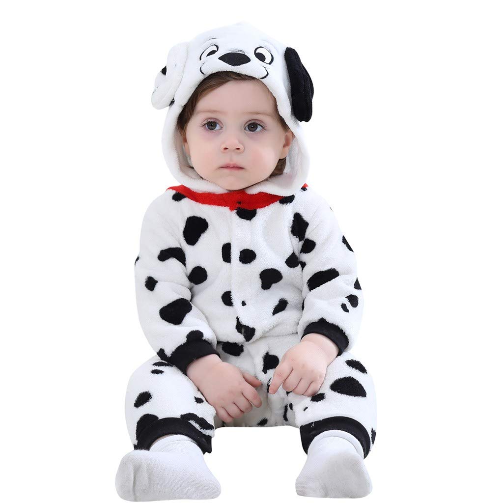 bodysuit for 3 year old boy