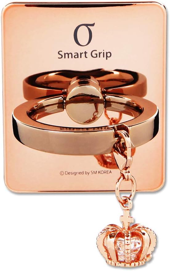 The 9 Best 3M Pop Up Grip For Android