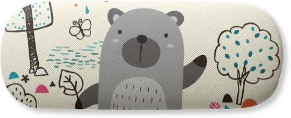 John lewis voting rights act image