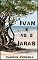 Livro Ivan e as duas Iaras
