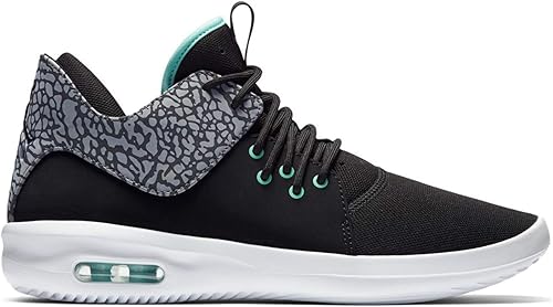 air jordan first class amazon