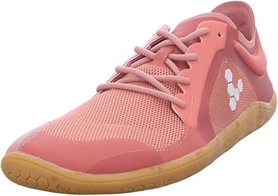 primus lite vivobarefoot