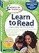 Hooked on Phonics Learn to Read - Level 6: Beginning Phonics (Emergent Readers | First Grade | Ages 6-7) (6)