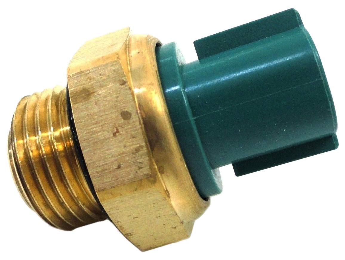 Which Is The Best Suzuki Ltz 400 Cooling Fan