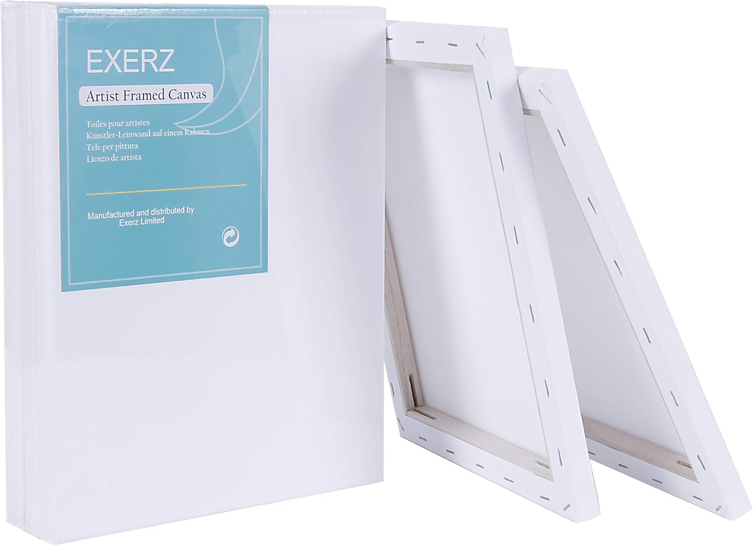 filatoio per la pittura