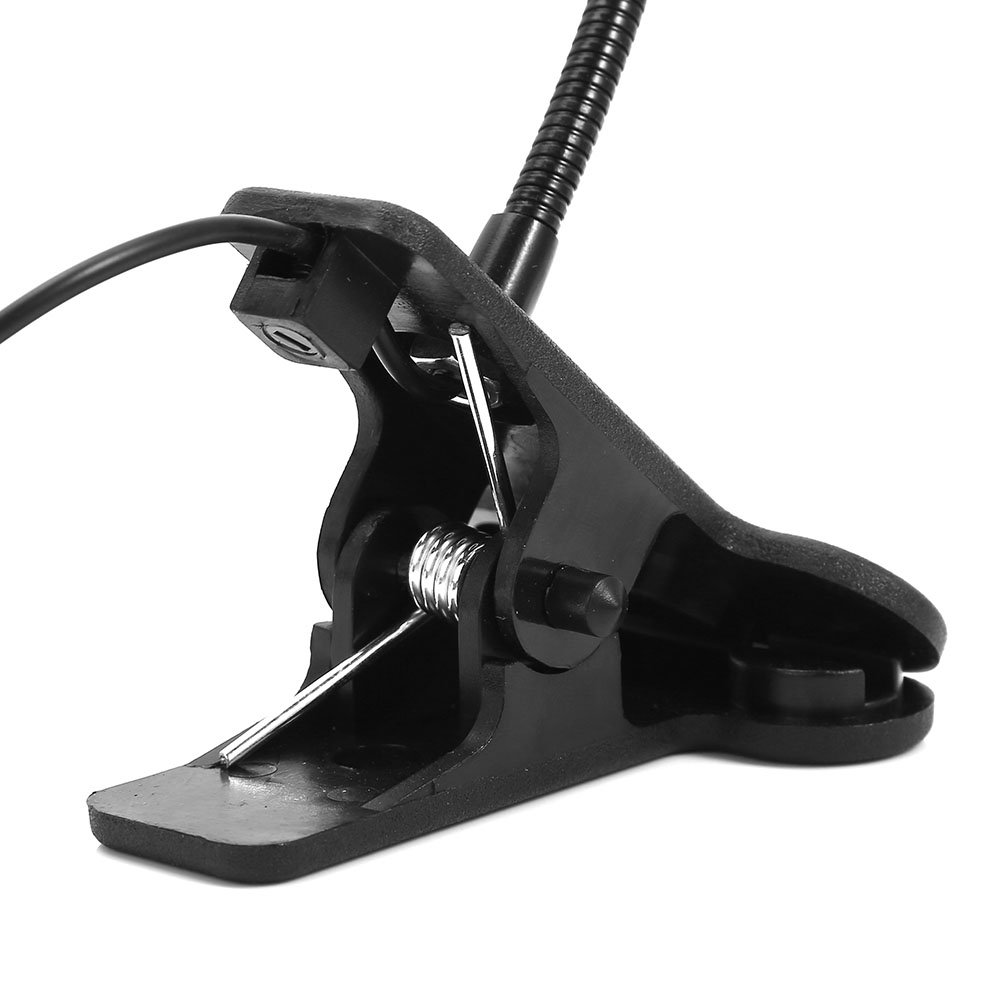 настольная лампа с зажимом прищепкой. зажим прищепка для лампы. светильник-прищепка. Flexible holder гибкий держатель. прищепка для лампы отдельно.