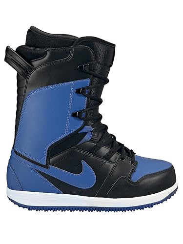 jordan snow boots