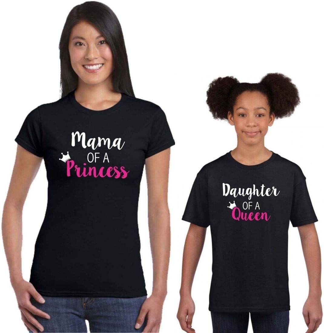 TheYaYaCafeTheYaYaCafe Women's T-Shirt (Pack of 2)