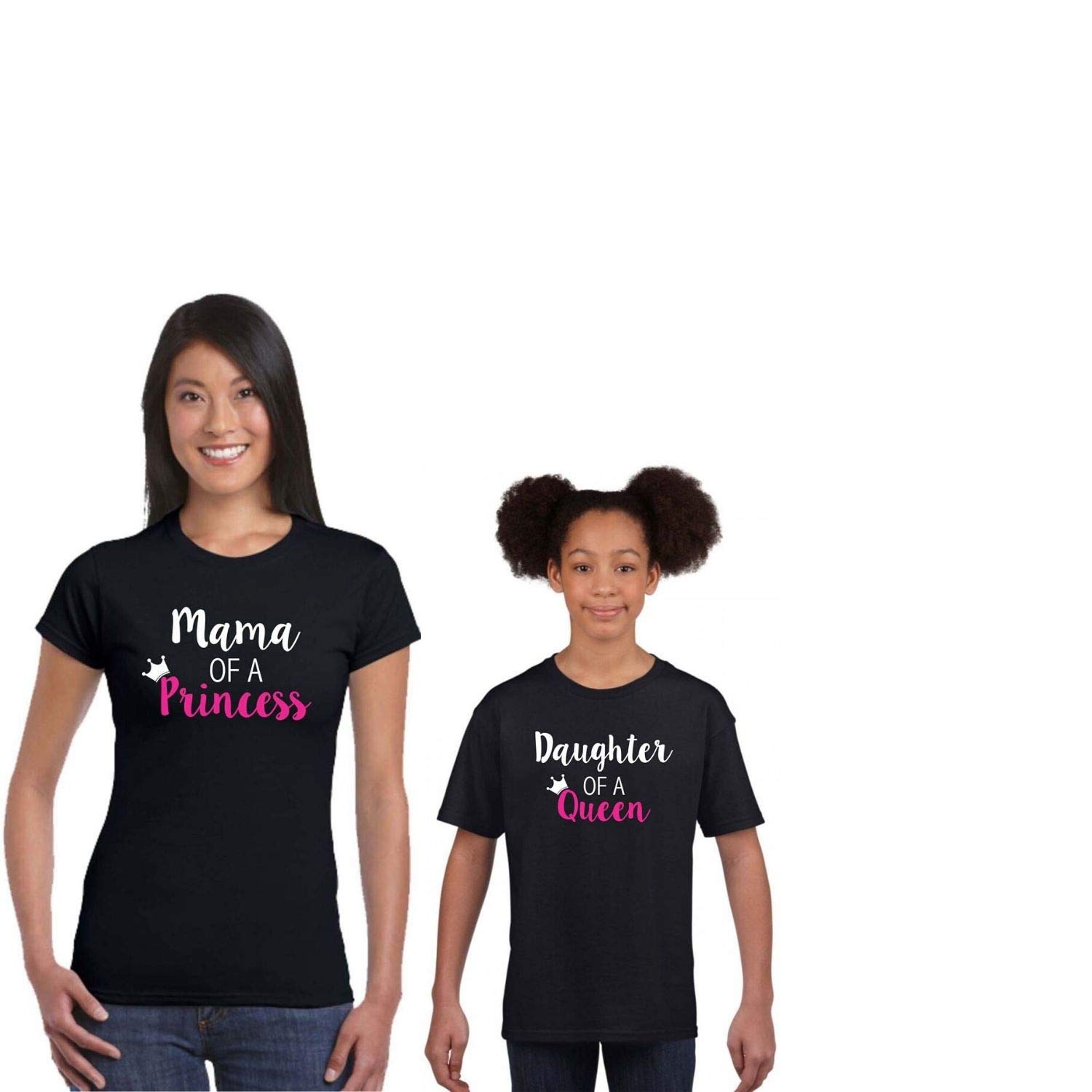 TheYaYaCafeTheYaYaCafe Women's T-Shirt (Pack of 2)