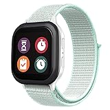 JOHEXI Gizmo Watch Band Replacement for