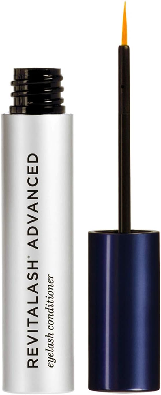 RevitaLash Cosmetics, RevitaLash Advanced Eyelash Conditioner Serum
