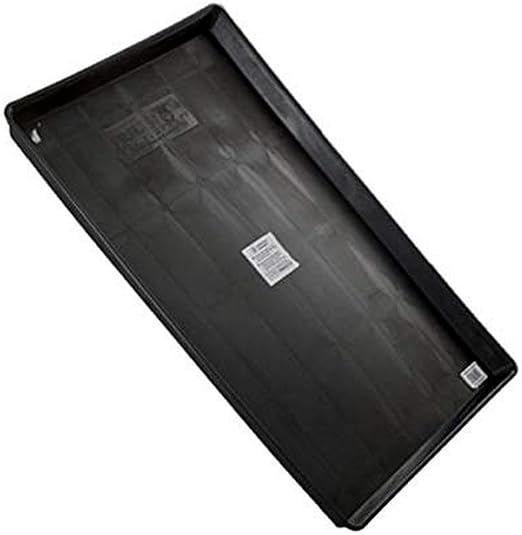 grreat choice kennel replacement door