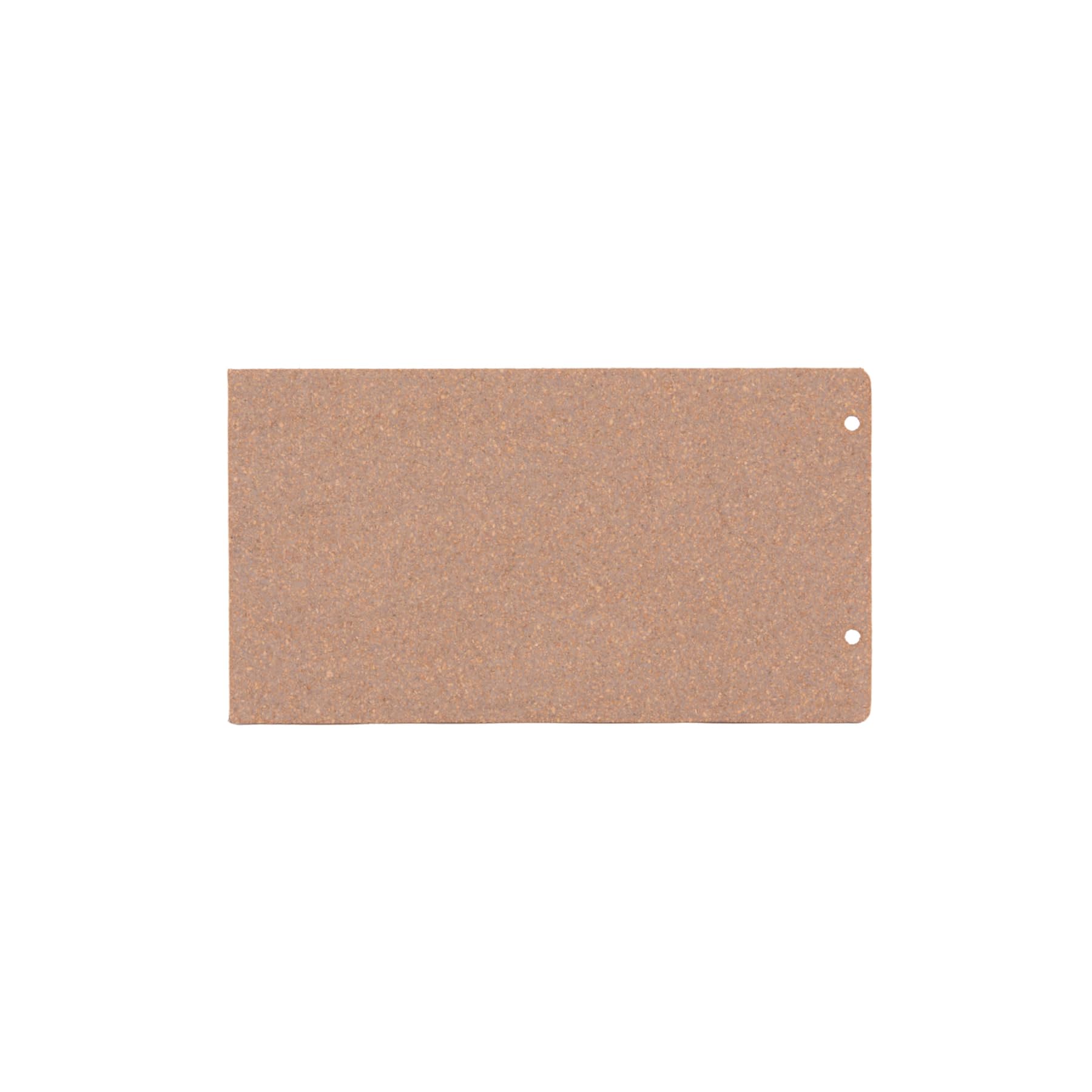 Makita 423035-8 Makita Cork Rubber Plate 9924Db - Multi-Colour
