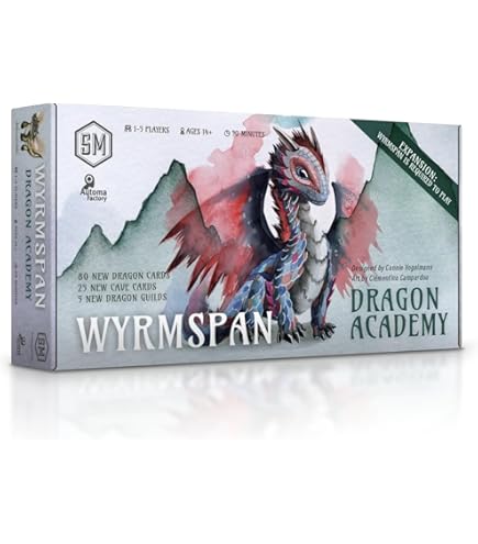 Amazon.com: Wyrmspan Compatible Card Sleeves Card Sleeve Bundle : Toys &  Games