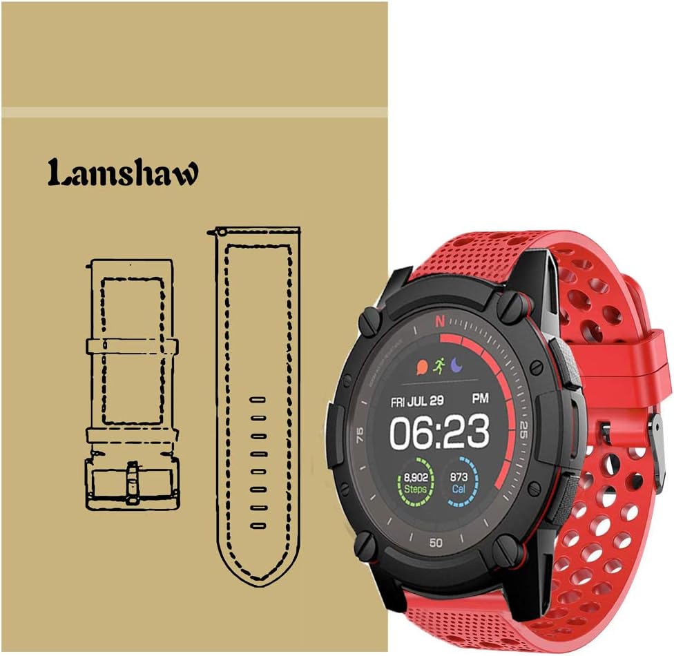 power watch 2 amazon