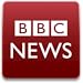 BBC News for Fire TV
