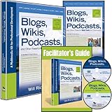 Cover for 9781412977517