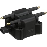 Delphi GN10142 Ignition Coil