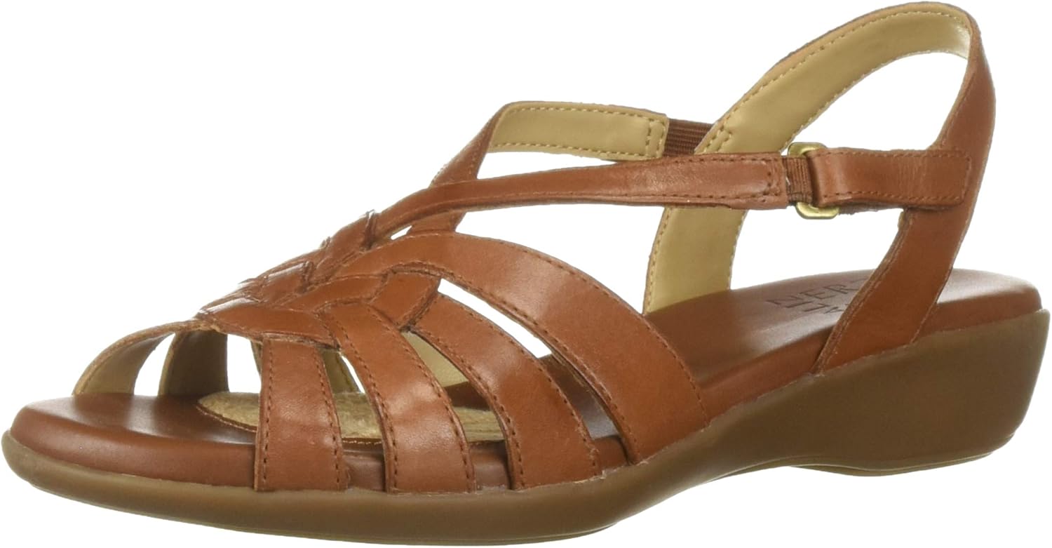 naturalizer arianna sandal