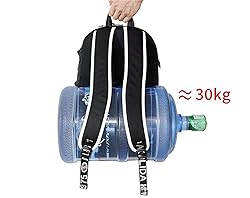 GO2COSY Anime Kaguya-sama: Love Is War Backpack