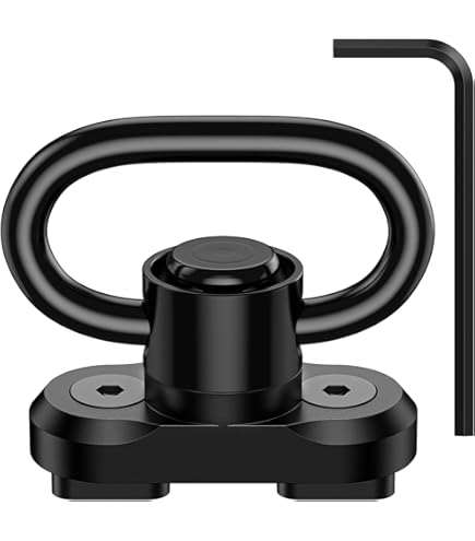Adaptador De Montaje En V Para Placa De Batería, Accesorio D | Cuotas