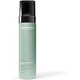 Sebastian Professional Thickefy Foam | Flexible Hold Styling | Thickens & Conditions Fine Hair | 6.8 fl oz.