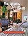 The S.M.A.R.T. Guide to Mixers, Signal Processors, Microphones, and More by 