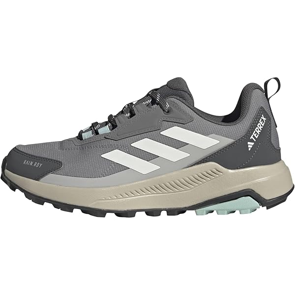 adidas gazelle silver green womens adidas Women's Terrex Trailmaker 2.0 Hiking Sneakers main image 0