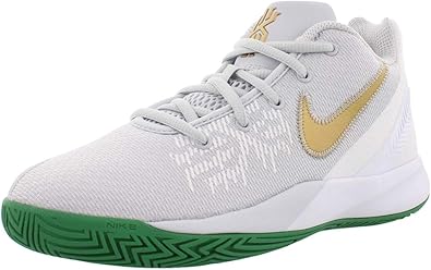 nike kyrie flytrap amazon