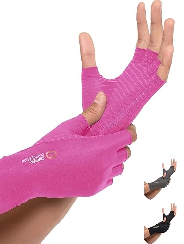 Carpal Tunnel Best Mtb Grips For Sore Hands Wrist Pain Best Bike