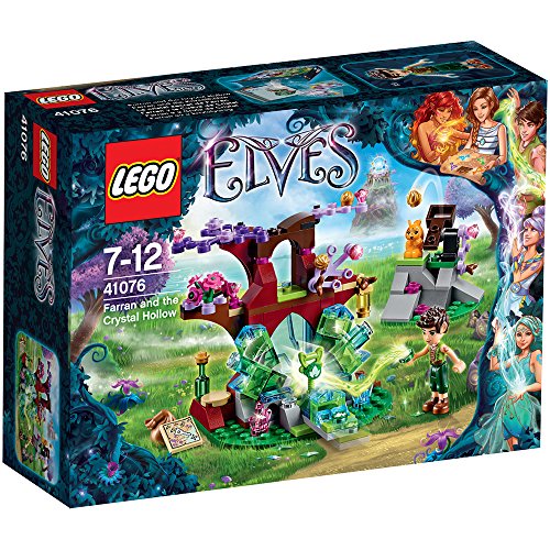 comprar muñeco lego gigante