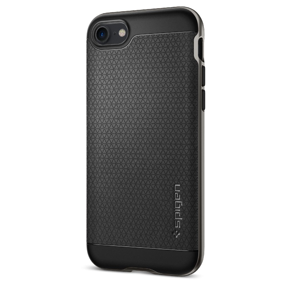 Cover Spigen per iPhone 7