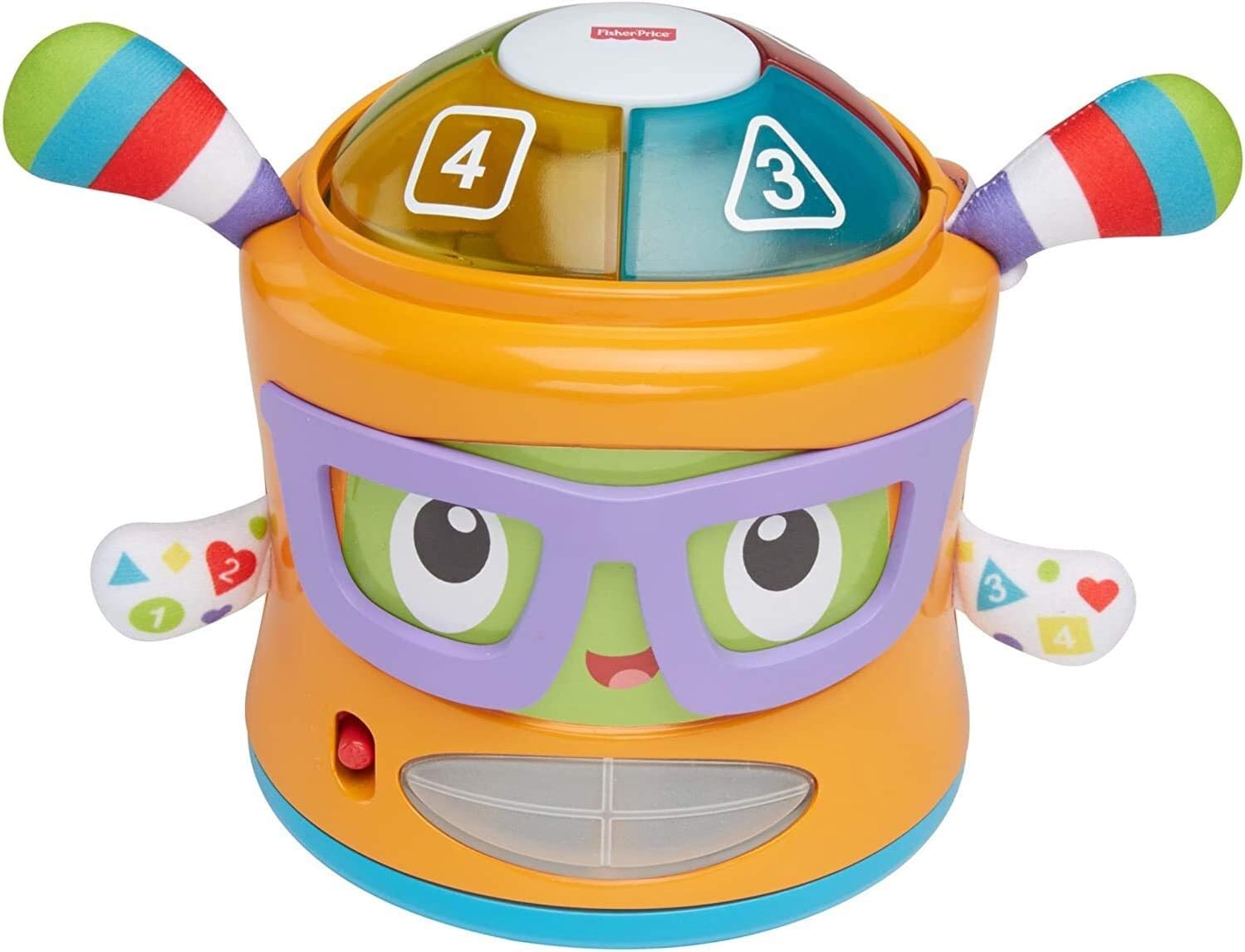 nerf falconfire blaster pack