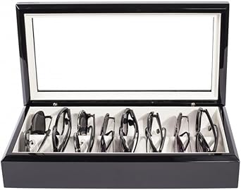 oyobox glasses storage