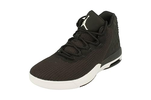 scarpe jordan academy