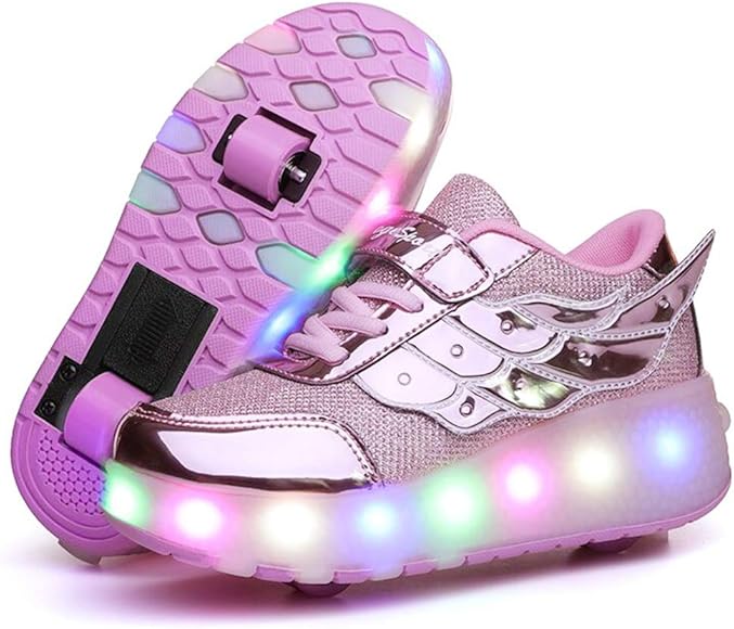 girl footwear designs amazon