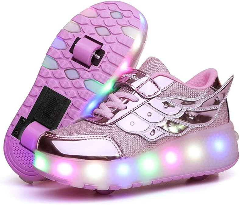 Childrens roller shoes Clearance
