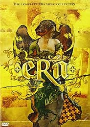 Era - The Complete Era Video Collection