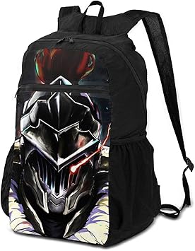 supreme hiking backpack