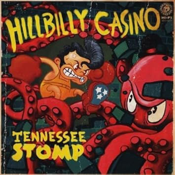 Casino Casino