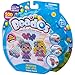 Beados Season 6 Theme Pack - Friends Day Out