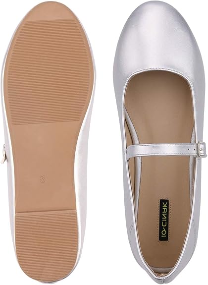 cinak mary jane shoes