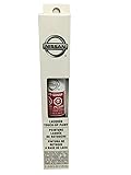 Nissan Touch up Paint .5oz 3-in-1 Applicator
