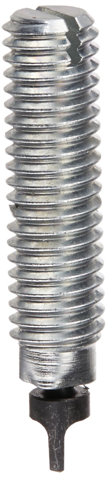 C. K Replacement Blades for Kabifix 4300004 395041