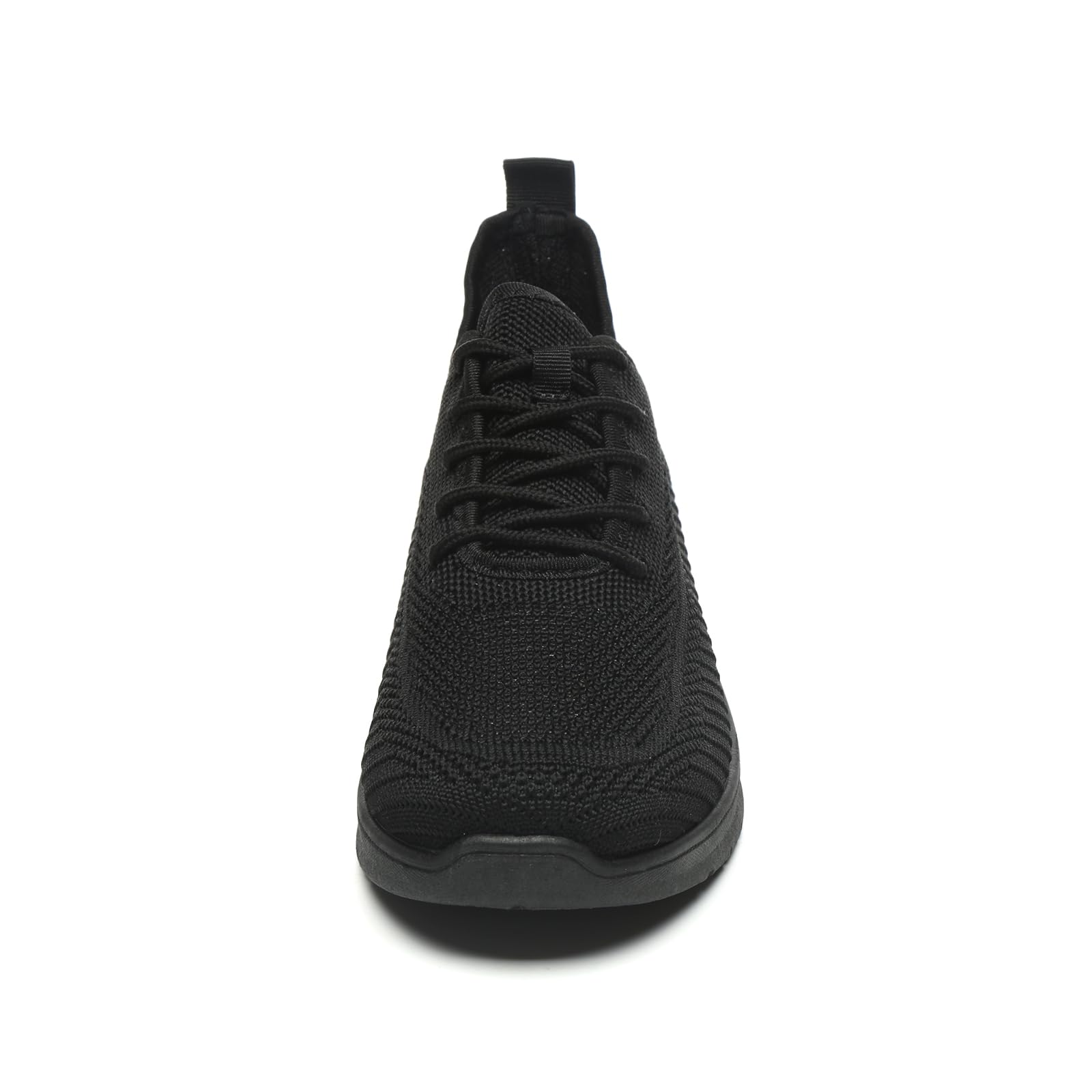 JIOJIT Sneakers for Women Walking Shoes Casual Lightweight Breathable Tennis Shoes Non Slip Work Shopping Travel