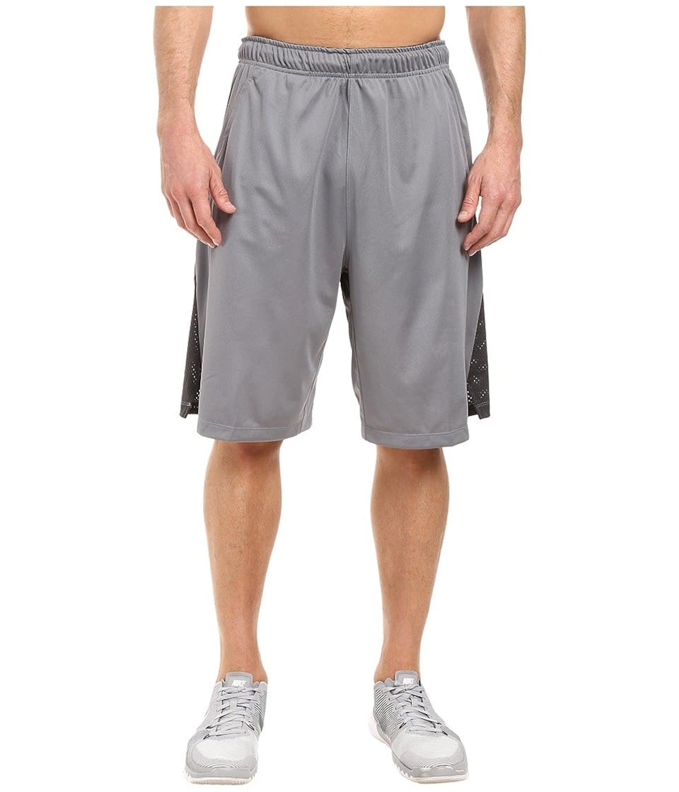 Nike hyperspeed shorts Clearance